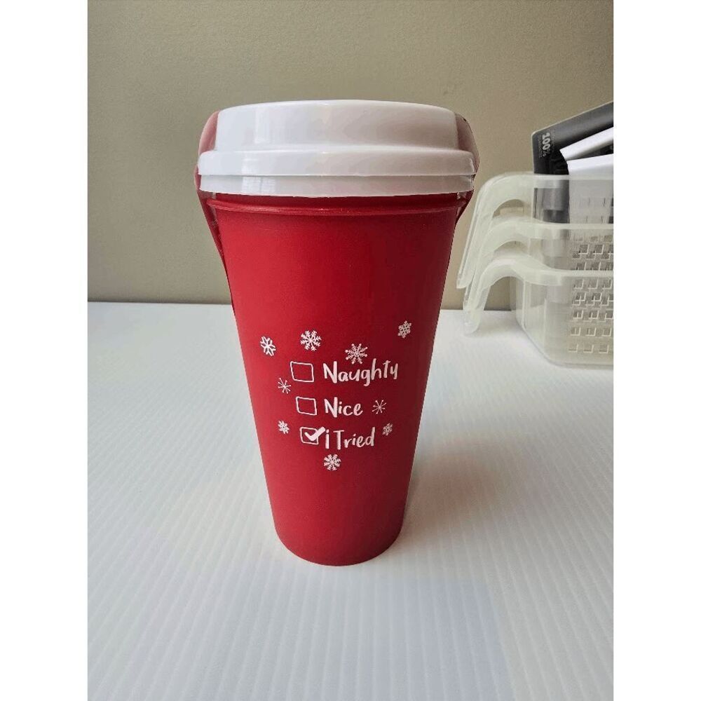 Kitchen Gadgets/Tools Bundle - Picture 10 of 12